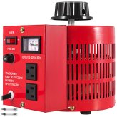 VoltagePro Regulator