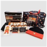 Retro Gamer Collector Box