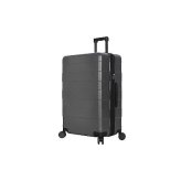 Graystone Travel Companion