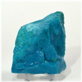 Peruvian Blue Gemstone Rough
