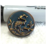 Cranes in Action Button