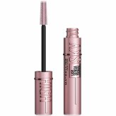 Sky High Lash Sensational Mascara