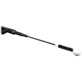 Swing Impact Pro Trainer