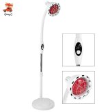 ThermaGlow Infrared Heat Therapy Lamp