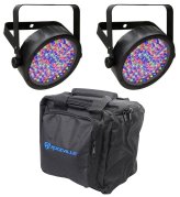 Lightwave Fusion Kit