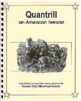 Uncovering the Truth: The Historical Account of the Lawrence Kansas Raid