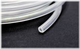 ClearFlex Chemical Transfer Tubing - 10 Foot Length