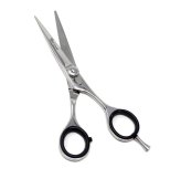 PrecisionCut 5.5" Barber Shears