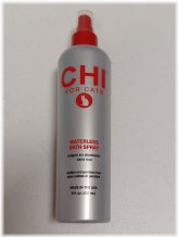 Feline Fresh Waterless Bath Spray