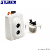 SkyGuide Landing Aid Module