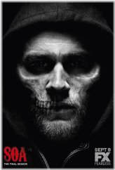 Retro TV Show Art Prints