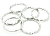 Key Ring Bulk Pack