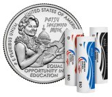 American Women Quarters Collection