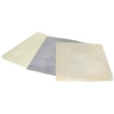 Crafters' Beadwork Essentials Kit