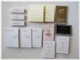 Scentsational Selections: Personalize Your Fragrance Experience