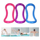 Flexi-Ring Fitness Circle