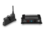Garmin LiveScope Plus Fishfinder System