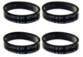 Hand Vacuum Style #1 Replacement Belts Pack