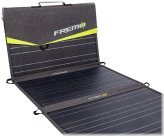 SunFlex Pro Solar Panel Kit