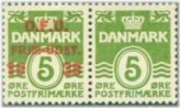 Nordic Philatelic Heritage Collection