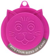 Feline Feast Keepers