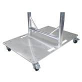 RapidGrid Base Plate