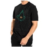 Shadow Creed Tee