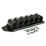 Shell Carrier Kit for MOSSBERG 500 & 590