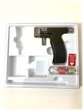 PiercePro Adapter Kit