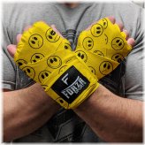 MexiWrap 180" Hand Wraps for Combat Sports