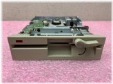 Retro Disk Drive 19307351-42