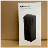 Mavic 3 Power Pack