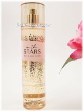 Starry Night Fine Fragrance Mist