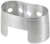 AluStand Camping Stove Stand