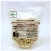 Pure Frankincense Aroma Pouch