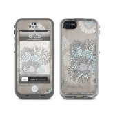 Parisian Holiday Skin