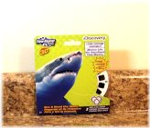 Oceanic Explorer 3D View Reel Set