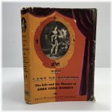 The Legacy of Anna Cora Mowatt: A Window into 19th Century American Theater