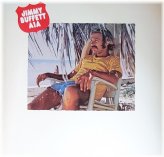 Island Breeze Sounds