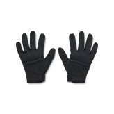 Stealth Ops Gloves