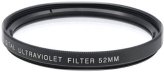 ClearView Lens Filter