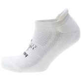 Stealth Stride Performance Socks