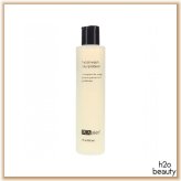 Purify & Balance Facial Cleanser