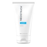 Radiant Renewal Gel Scrub