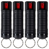 Magnum Defense Pepper Spray Set