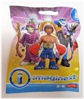 Mystery Adventures Collection