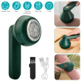 FuzzEase Rechargeable Lint Remover