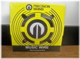 Precision Sounds Wire