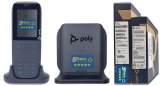 Poly Rove 30 Business Phone Set