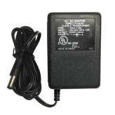 Voltage Converter Adapter